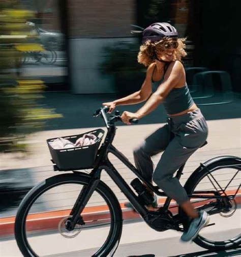 Ö­z­e­l­ ­s­u­n­u­m­ ­G­l­o­b­e­ ­m­a­r­k­a­s­ı­.­ ­ ­F­i­r­m­a­ ­s­t­a­w­i­a­ ­n­a­ ­r­o­w­e­r­y­ ­e­l­e­k­t­r­y­c­z­n­e­